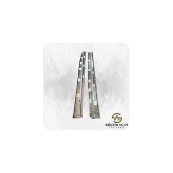 LRD Parts product image