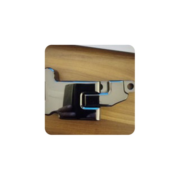 LRD Parts product image