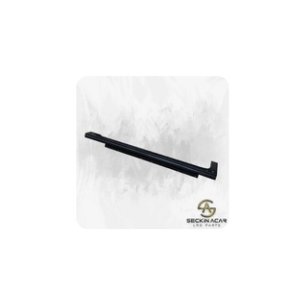 LRD Parts product image