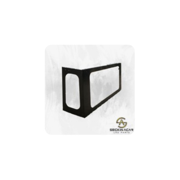 LRD Parts product image