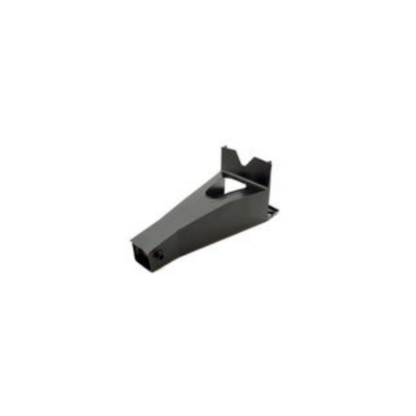 LRD Parts product image