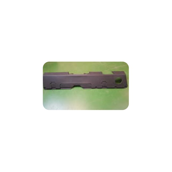 LRD Parts product image