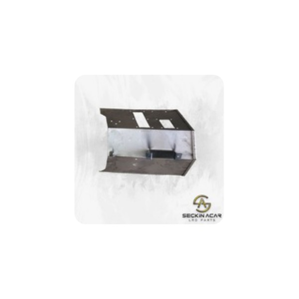 LRD Parts product image