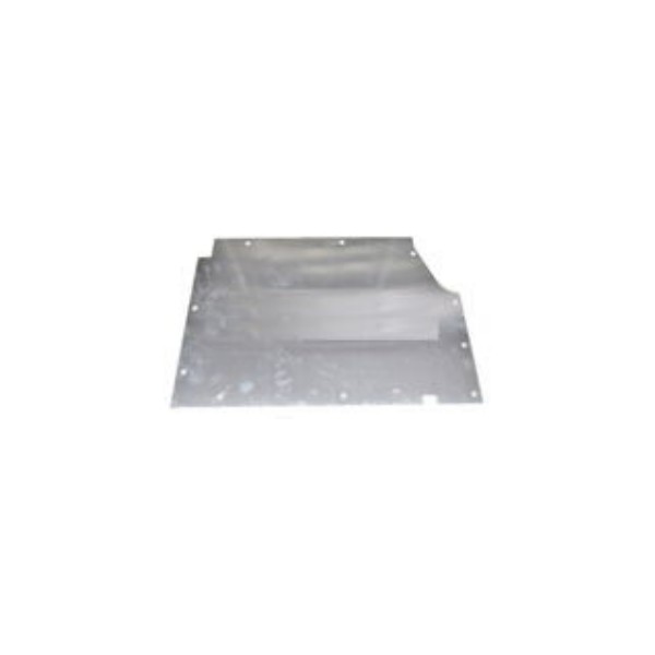 LRD Parts product image