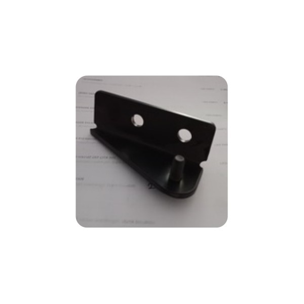 LRD Parts product image