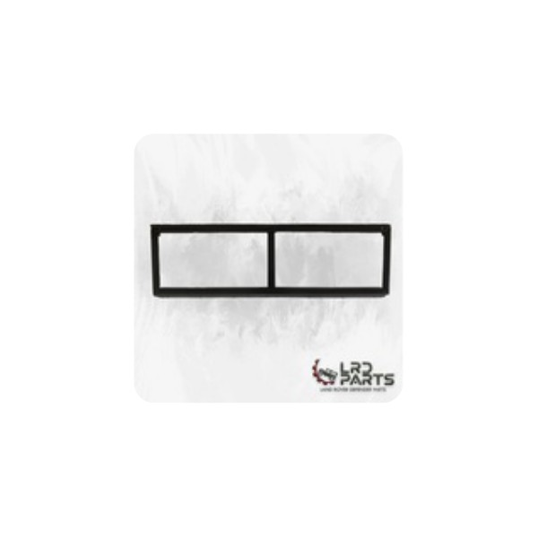 LRD Parts product image