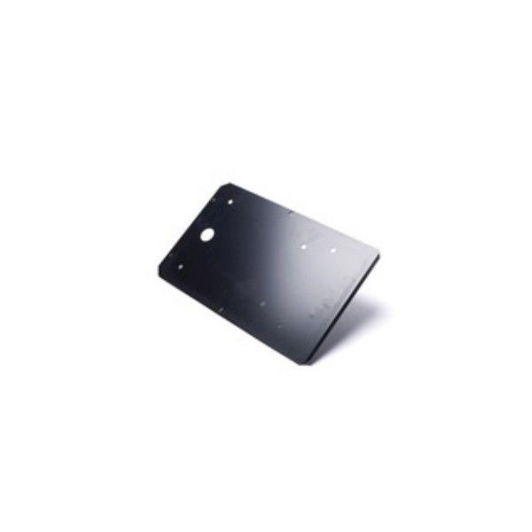 LRD Parts product image