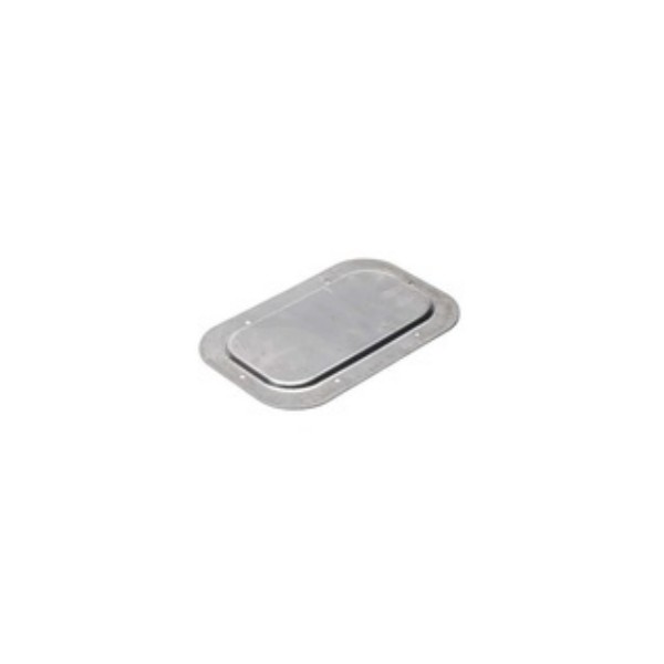 LRD Parts product image