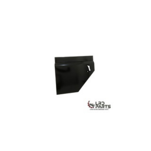 LRD Parts product image