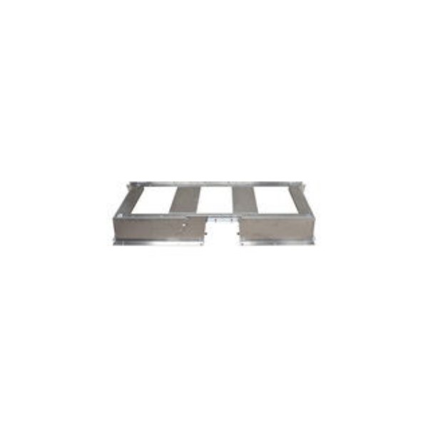 LRD Parts product image