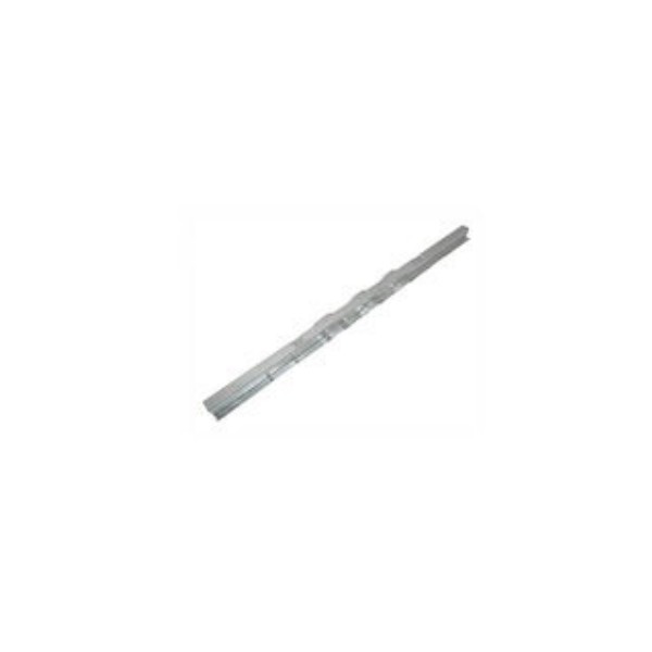 LRD Parts product image