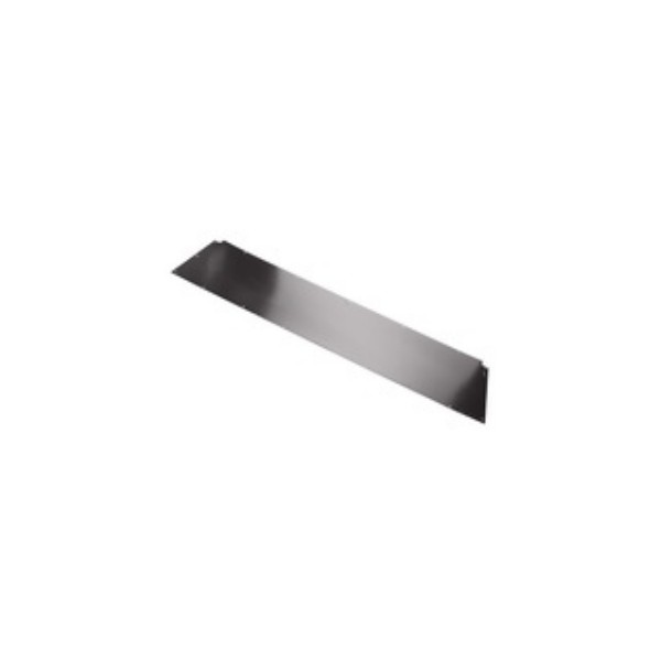 LRD Parts product image