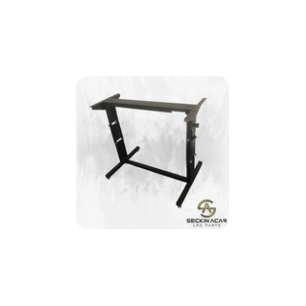 LRD Parts product image