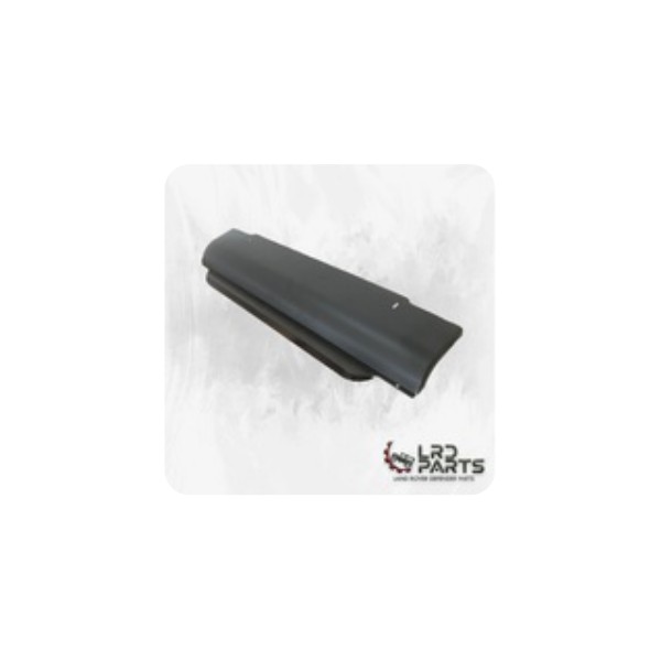 LRD Parts product image