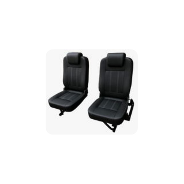 LRD Parts product image