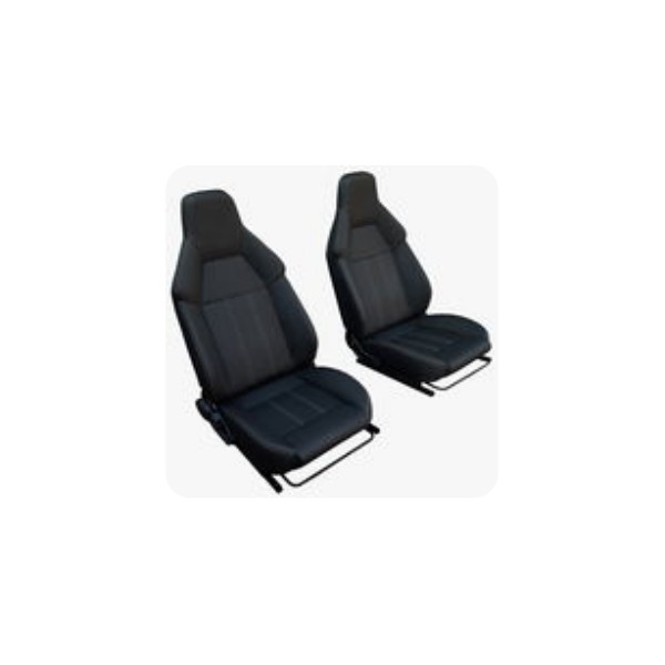 LRD Parts product image