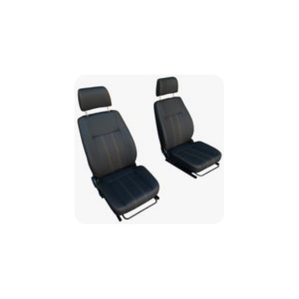 LRD Parts product image