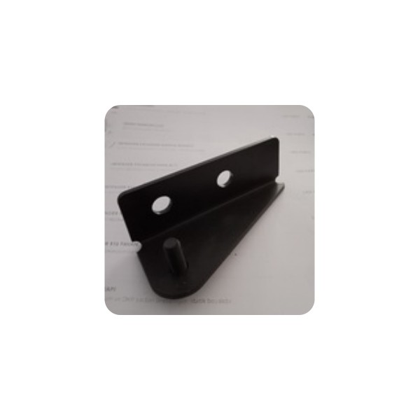 LRD Parts product image