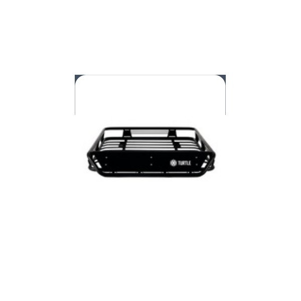 LRD Parts product image