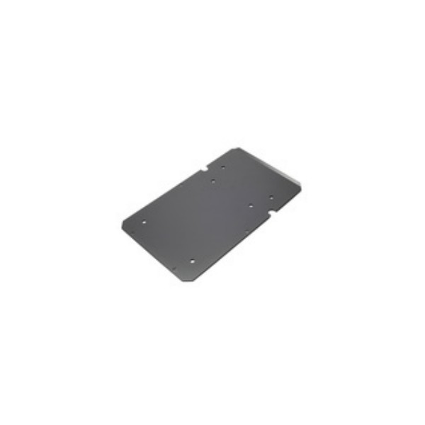 LRD Parts product image