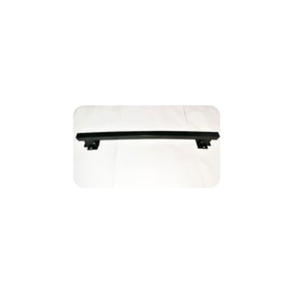 LRD Parts product image