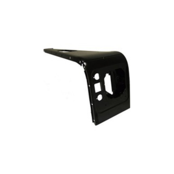 LRD Parts product image