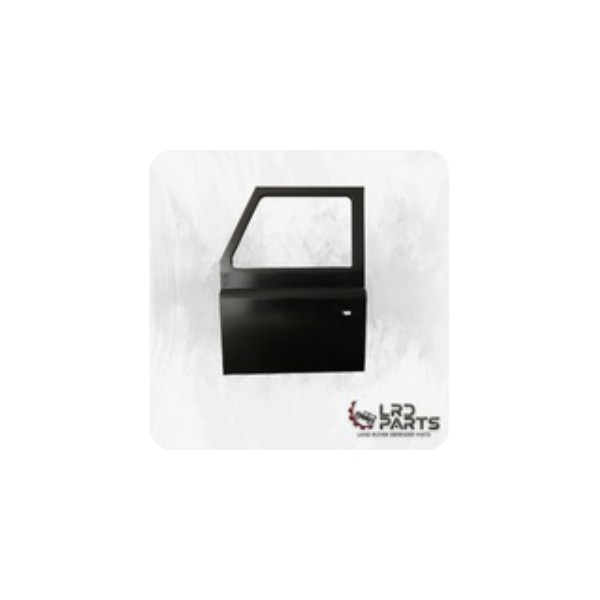 LRD Parts product image