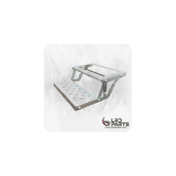 LRD Parts product image