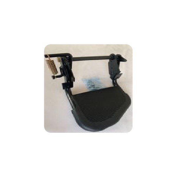 LRD Parts product image