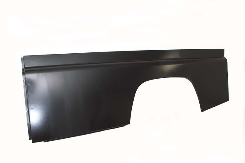 LRD Parts product image