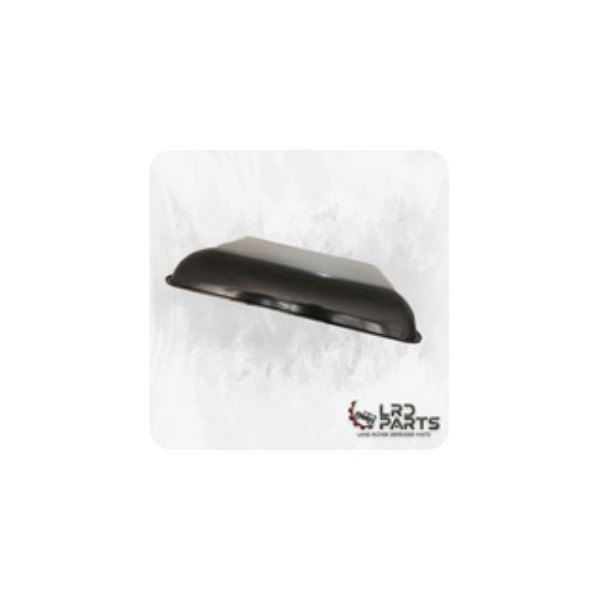 LRD Parts product image