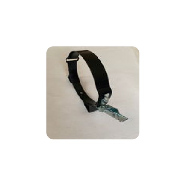 LRD Parts product image