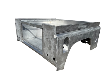 LRD Parts product image
