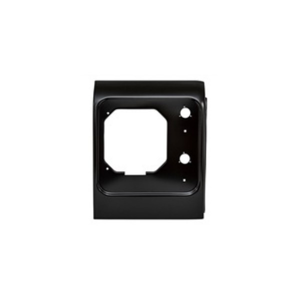 LRD Parts product image