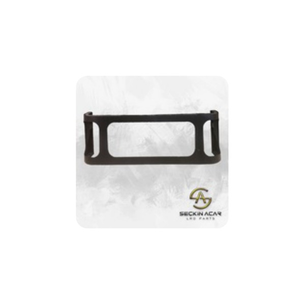 LRD Parts product image
