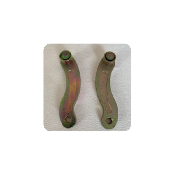 LRD Parts product image