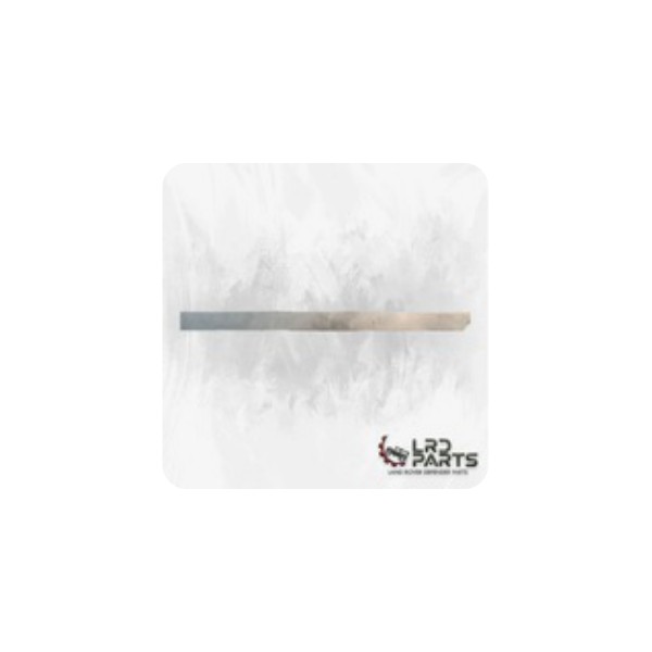 LRD Parts product image