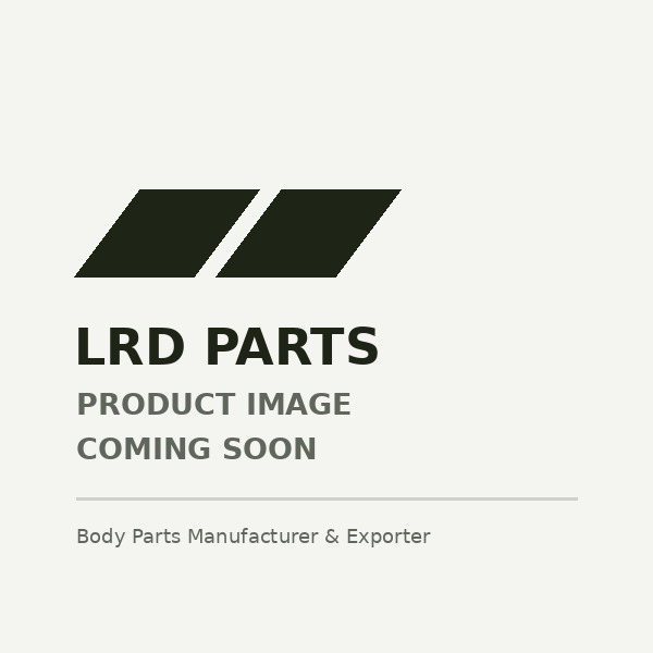 LRD Parts product image
