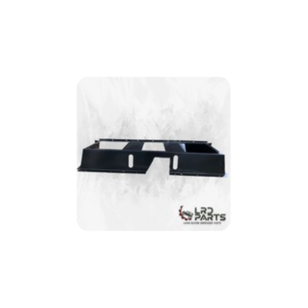 LRD Parts product image