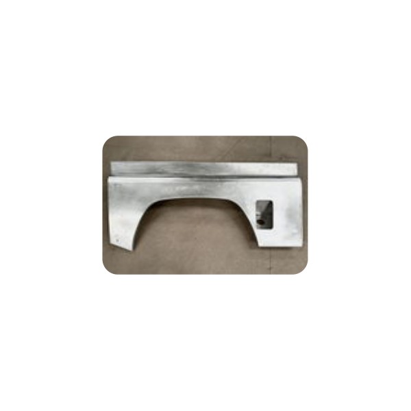 LRD Parts product image