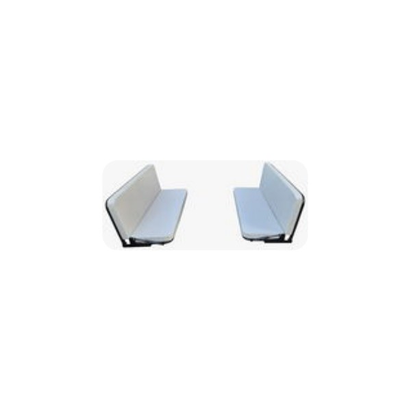 LRD Parts product image