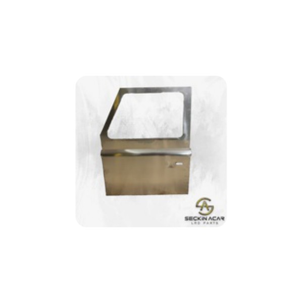 LRD Parts product image