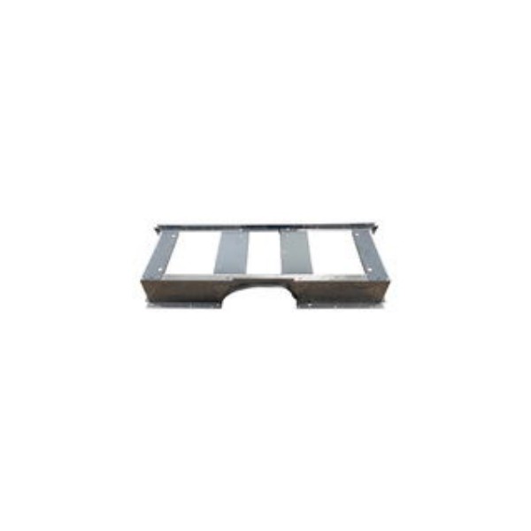 LRD Parts product image