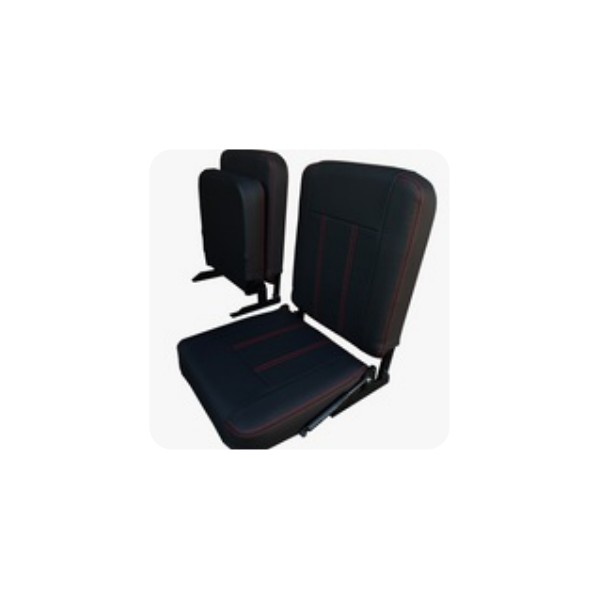 LRD Parts product image