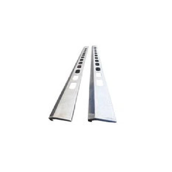 LRD Parts product image