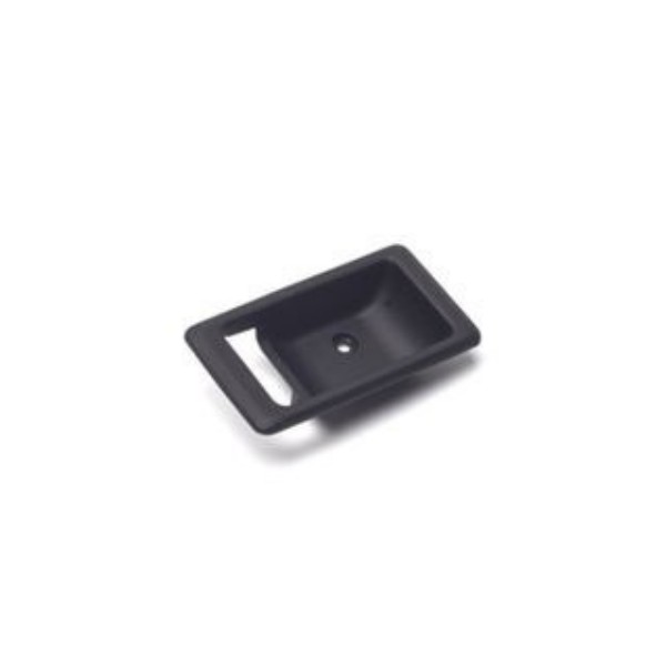 LRD Parts product image