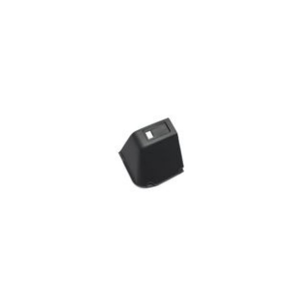 LRD Parts product image