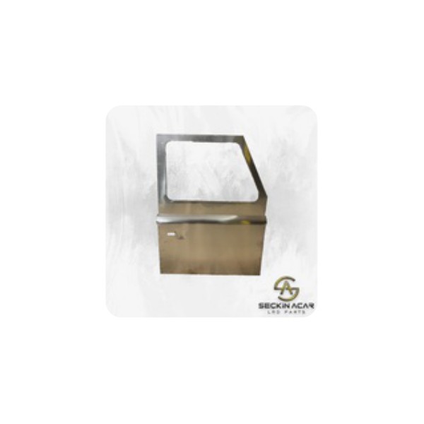 LRD Parts product image