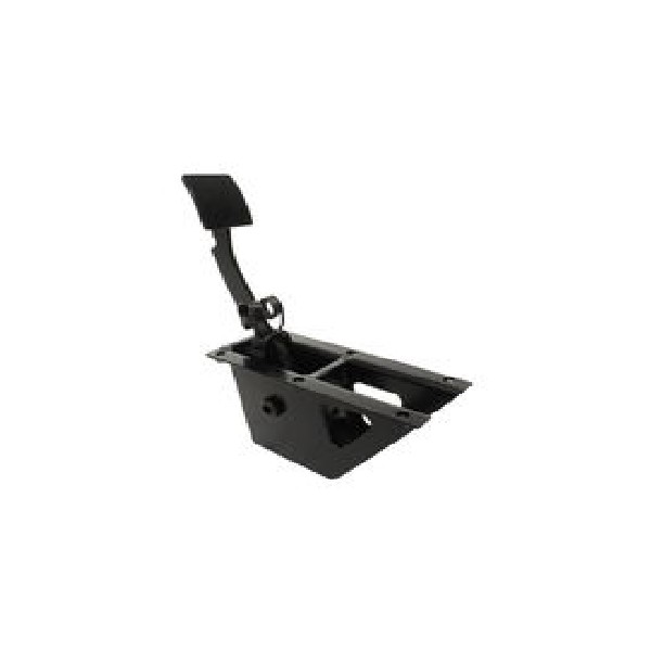 LRD Parts product image