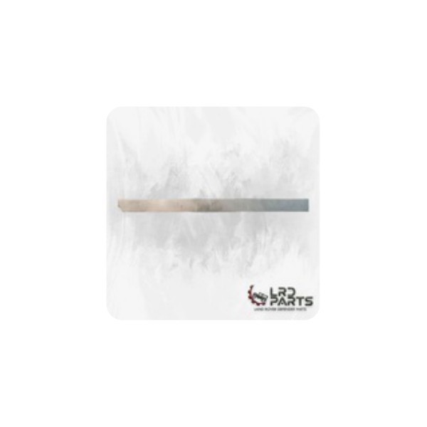 LRD Parts product image